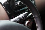 Citroen C-ZERO