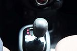 Citroen C-ZERO