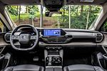 Citroen C5X: Фото 1