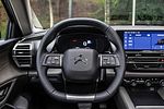 Citroen C5X: Фото 2