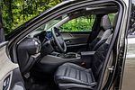 Citroen C5X: Фото 3