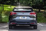 Citroen C5X