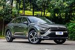 Citroen C5X