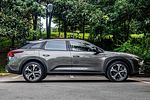 Citroen C5X