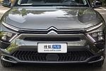 Citroen C5X