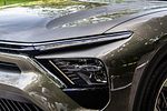 Citroen C5X
