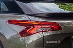 Citroen C5X