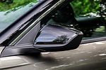 Citroen C5X