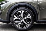 Citroen C5X