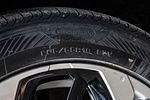 Citroen C5X