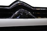 Citroen C5X