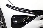 Citroen C5X
