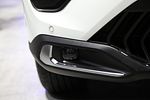 Citroen C5X