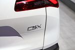 Citroen C5X