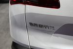 Citroen C5X