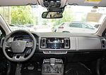 Citroen C6: Фото 1