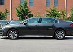 Citroen C6: Фото 2