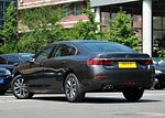 Citroen C6: Фото 3