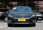 Citroen C6