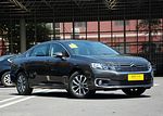 Citroen C6