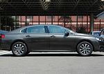 Citroen C6