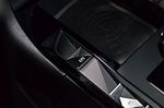 DS 3 Crossback
