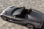 Ferrari 812