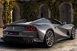 Ferrari 812