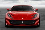 Ferrari 812