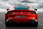 Ferrari 812
