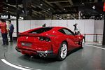 Ferrari 812