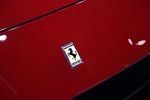 Ferrari 812