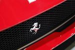 Ferrari 812