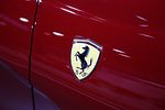 Ferrari 812