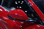 Ferrari 812