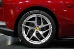 Ferrari 812
