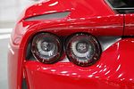 Ferrari 812