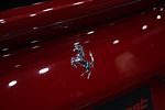 Ferrari 812