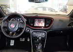 Fiat Ottimo: Фото 1