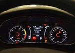 Fiat Ottimo: Фото 3
