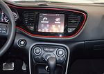 Fiat Ottimo
