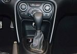 Fiat Ottimo