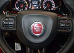 Fiat Ottimo