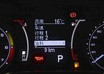 Fiat Ottimo