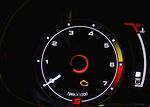 Fiat Ottimo