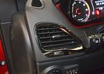 Fiat Ottimo