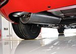 Fiat Ottimo