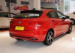 Fiat Ottimo