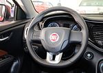 Fiat Viaggio: Фото 2