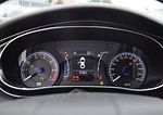 Fiat Viaggio: Фото 3
